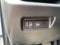 2021 Toyota RAV4 LE - FORD BLUE CERTIFIED - CLEAN CARFAX - ONE OWNER