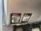 2021 Toyota RAV4 LE - FORD BLUE CERTIFIED - CLEAN CARFAX - ONE OWNER
