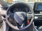 2021 Toyota RAV4 LE - FORD BLUE CERTIFIED - CLEAN CARFAX - ONE OWNER