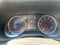 2021 Toyota RAV4 LE - FORD BLUE CERTIFIED - CLEAN CARFAX - ONE OWNER
