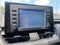 2021 Toyota RAV4 LE - FORD BLUE CERTIFIED - CLEAN CARFAX - ONE OWNER