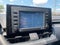 2021 Toyota RAV4 LE - FORD BLUE CERTIFIED - CLEAN CARFAX - ONE OWNER