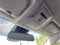 2021 Toyota RAV4 LE - FORD BLUE CERTIFIED - CLEAN CARFAX - ONE OWNER