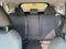 2021 Toyota RAV4 LE - FORD BLUE CERTIFIED - CLEAN CARFAX - ONE OWNER