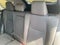2021 Toyota RAV4 LE - FORD BLUE CERTIFIED - CLEAN CARFAX - ONE OWNER