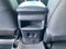 2021 Toyota RAV4 LE - FORD BLUE CERTIFIED - CLEAN CARFAX - ONE OWNER