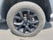 2021 Toyota RAV4 LE - FORD BLUE CERTIFIED - CLEAN CARFAX - ONE OWNER