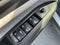 2024 Jeep Compass Latitude FORD BLUE CERTIFIED - CLEAN CARFAX