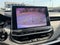 2024 Jeep Compass Latitude FORD BLUE CERTIFIED - CLEAN CARFAX