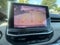 2024 Jeep Compass Latitude - 4WD - FORD BLUE CERTIFIED