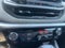 2024 Jeep Compass Latitude - 4WD - FORD BLUE CERTIFIED