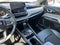 2024 Jeep Compass Latitude - 4WD - FORD BLUE CERTIFIED