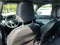 2024 Jeep Compass Latitude - 4WD - FORD BLUE CERTIFIED