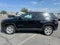 2024 Jeep Compass Latitude - 4WD - FORD BLUE CERTIFIED