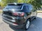 2024 Jeep Compass Latitude - 4WD - FORD BLUE CERTIFIED