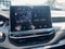2023 Jeep Compass Latitude Lux - 4WD