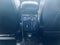 2023 Jeep Compass Latitude Lux - 4WD