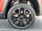 2023 Jeep Compass Latitude Lux - 4WD