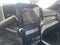 2024 RAM 3500 Laramie - 4WD - ONE OWNER CLEAN CARFAX