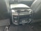 2024 RAM 3500 Laramie - 4WD - ONE OWNER CLEAN CARFAX