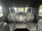 2024 RAM 3500 Laramie - 4WD - ONE OWNER CLEAN CARFAX
