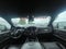 2024 RAM 3500 Laramie - 4WD - ONE OWNER CLEAN CARFAX