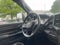 2024 RAM 3500 Laramie - 4WD - ONE OWNER CLEAN CARFAX