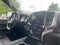2024 RAM 3500 Laramie - 4WD - ONE OWNER CLEAN CARFAX