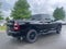 2024 RAM 3500 Laramie - 4WD - ONE OWNER CLEAN CARFAX