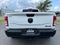 2023 RAM 3500 Tradesman DRW