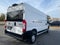 2023 RAM ProMaster 2500 High Roof 159 WB