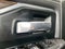 2020 RAM 2500 Laramie - CREW CAB - 4WD
