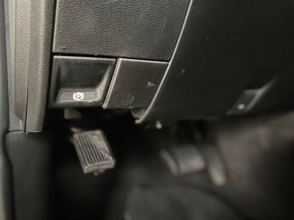 2020 RAM 2500 Laramie - CREW CAB - 4WD