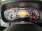 2020 RAM 2500 Laramie - CREW CAB - 4WD