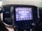 2020 RAM 2500 Laramie - CREW CAB - 4WD