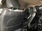 2020 RAM 2500 Laramie - CREW CAB - 4WD