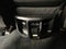2020 RAM 2500 Laramie - CREW CAB - 4WD