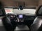 2020 RAM 2500 Laramie - CREW CAB - 4WD