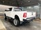 2020 RAM 2500 Laramie - CREW CAB - 4WD
