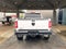 2020 RAM 2500 Laramie - CREW CAB - 4WD