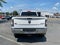 2015 RAM 2500 Laramie