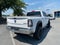 2015 RAM 2500 Laramie