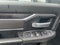 2024 RAM 2500 Big Horn - CUMMINS DIESEL - CLEAN CARFAX - ONE OWNER