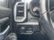 2024 RAM 2500 Big Horn - CUMMINS DIESEL - CLEAN CARFAX - ONE OWNER