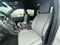 2024 RAM 2500 Big Horn - CUMMINS DIESEL - CLEAN CARFAX - ONE OWNER
