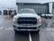 2024 RAM 2500 Big Horn - CUMMINS DIESEL - CLEAN CARFAX - ONE OWNER