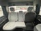 2024 RAM 2500 Big Horn - CUMMINS DIESEL - CLEAN CARFAX - ONE OWNER