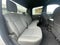 2024 RAM 2500 Big Horn - CUMMINS DIESEL - CLEAN CARFAX - ONE OWNER