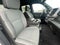 2024 RAM 2500 Big Horn - CUMMINS DIESEL - CLEAN CARFAX - ONE OWNER