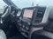 2024 RAM 2500 Big Horn - CUMMINS DIESEL - CLEAN CARFAX - ONE OWNER